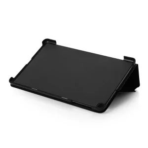 Чехол BeCover Premium для Samsung Galaxy Tab A 10.1 (2019) T510/T515 Black (703722)