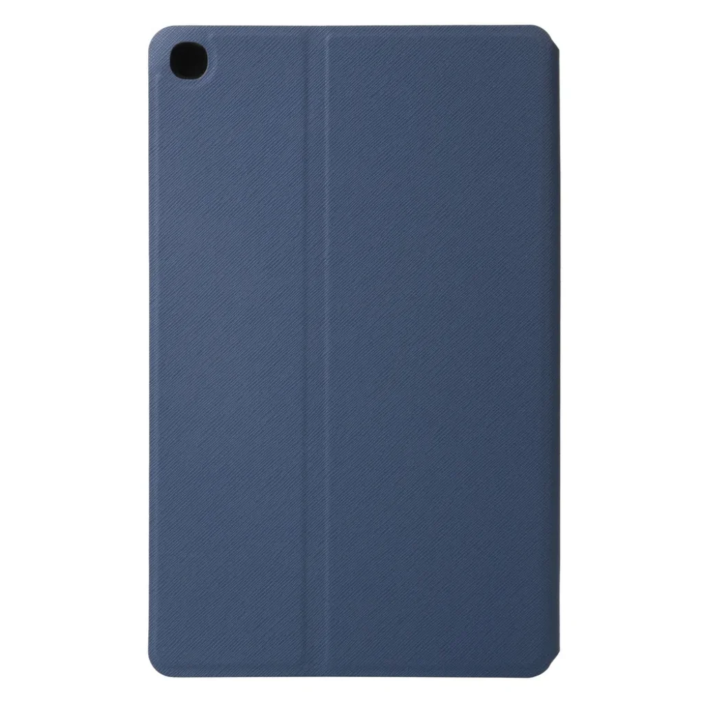 Чехол BeCover Premium для Samsung Galaxy Tab A 10.1 (2019) T510/T515 Deep Blue (703723)