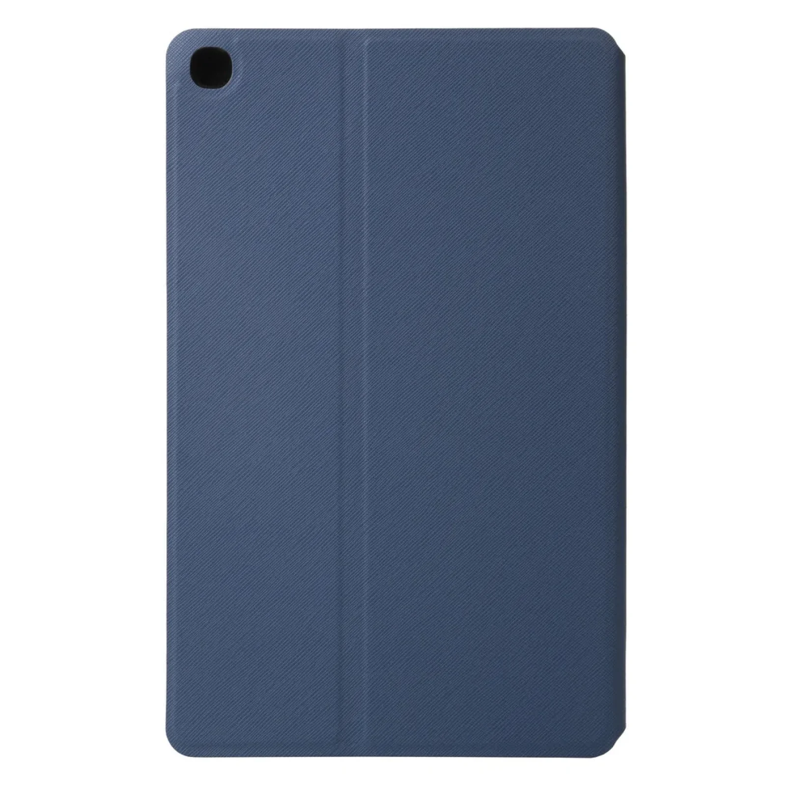 Чохол BeCover Premium для Samsung Galaxy Tab A 10.1 (2019) T510/T515 Deep Blue (703723)