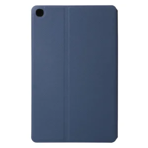 Чехол BeCover Premium для Samsung Galaxy Tab A 10.1 (2019) T510/T515 Deep Blue (703723)