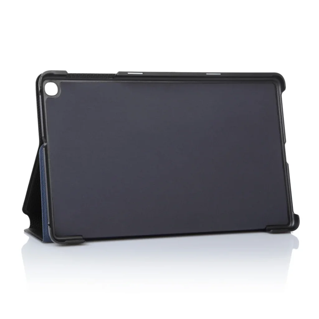 Чехол BeCover Premium для Samsung Galaxy Tab A 10.1 (2019) T510/T515 Deep Blue (703723)