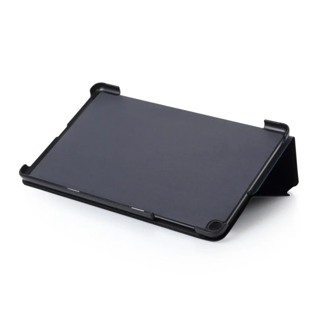 Чехол BeCover Premium для Samsung Galaxy Tab A 10.1 (2019) T510/T515 Deep Blue (703723)
