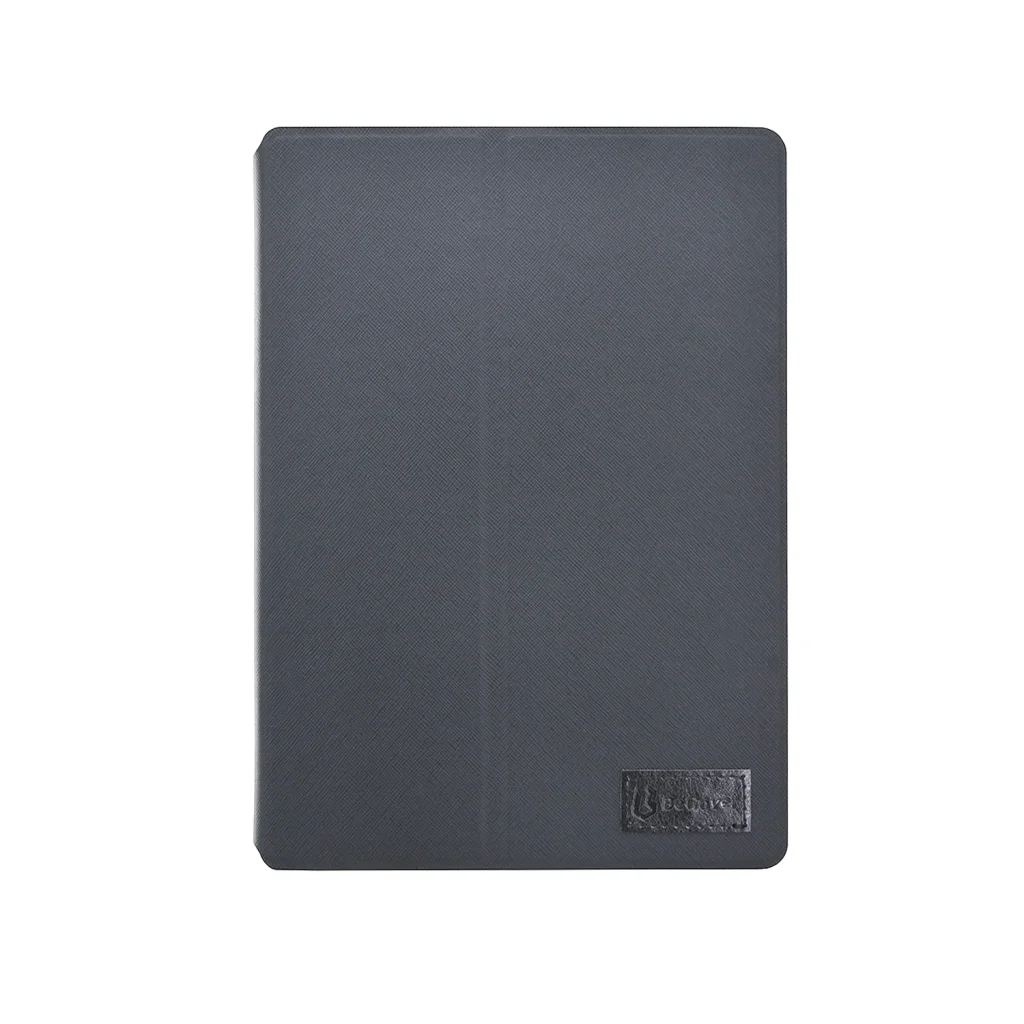 Чехол BeCover Premium для Samsung Galaxy Tab A 10.1 (2019) T510/T515 Black (703722)