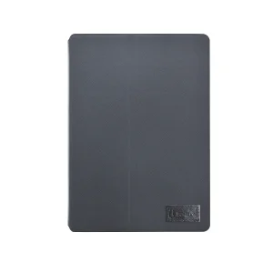 Чехол BeCover Premium для Samsung Galaxy Tab A 10.1 (2019) T510/T515 Black (703722)