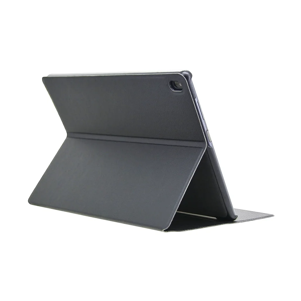 Чехол BeCover Premium для Samsung Galaxy Tab A 10.1 (2019) T510/T515 Black (703722)