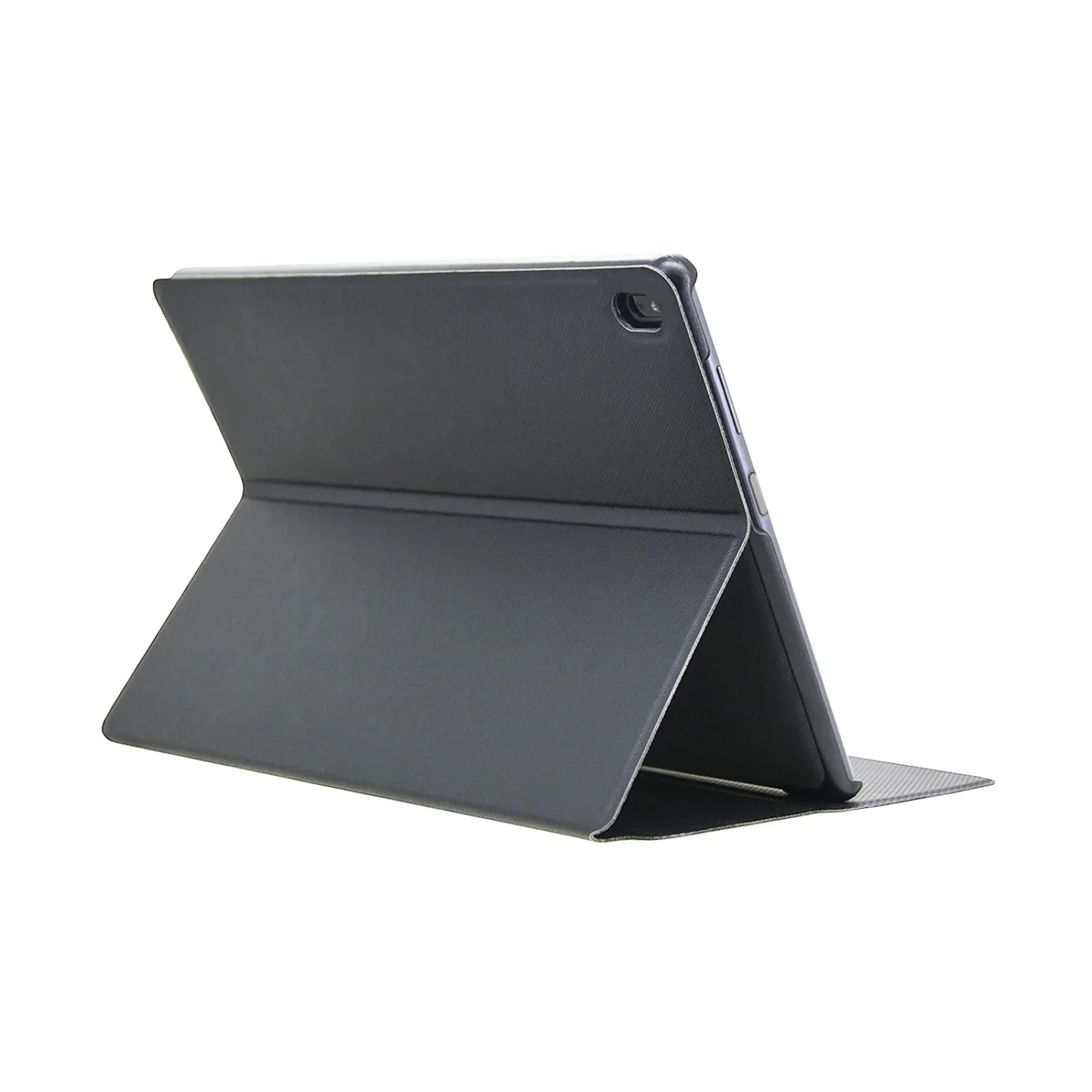 Чехол BeCover Premium для Samsung Galaxy Tab A 10.1 (2019) T510/T515 Black (703722)