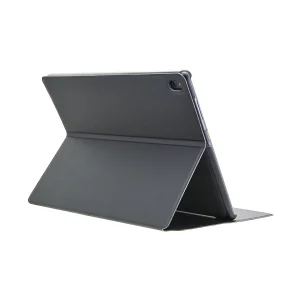 Чехол BeCover Premium для Samsung Galaxy Tab A 10.1 (2019) T510/T515 Black (703722)
