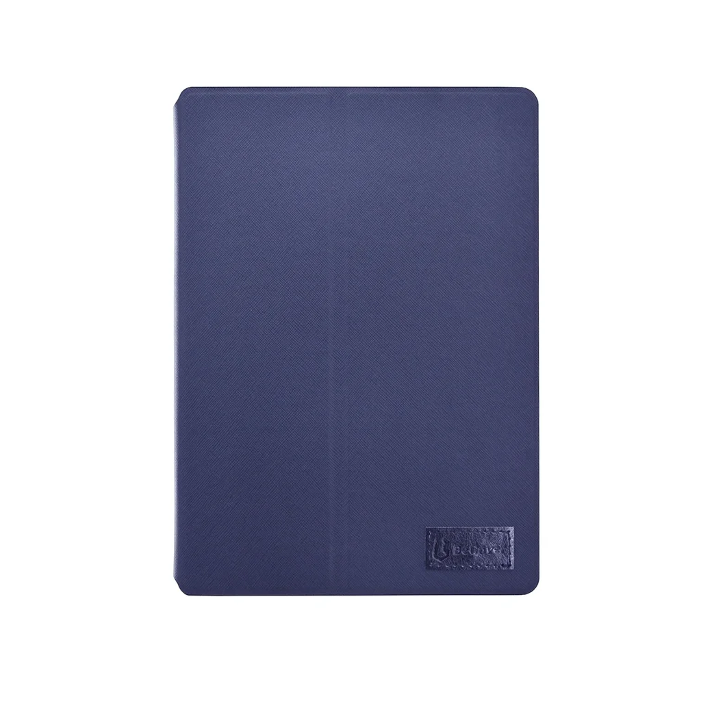 Чехол BeCover Premium для Samsung Galaxy Tab A 10.1 (2019) T510/T515 Deep Blue (703723)