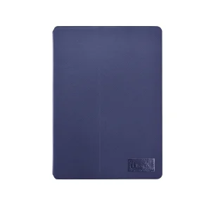 Чехол BeCover Premium для Samsung Galaxy Tab A 10.1 (2019) T510/T515 Deep Blue (703723)