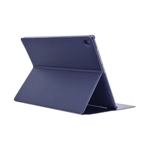 Чехол BeCover Premium для Samsung Galaxy Tab A 10.1 (2019) T510/T515 Deep Blue (703723)