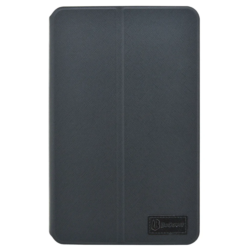 Чохол BeCover Premium для Xiaomi Mi Pad 6 / 6 Pro 11