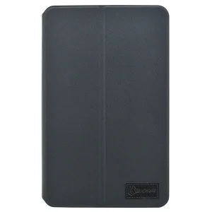 Чохол BeCover Premium для Xiaomi Mi Pad 6 / 6 Pro 11