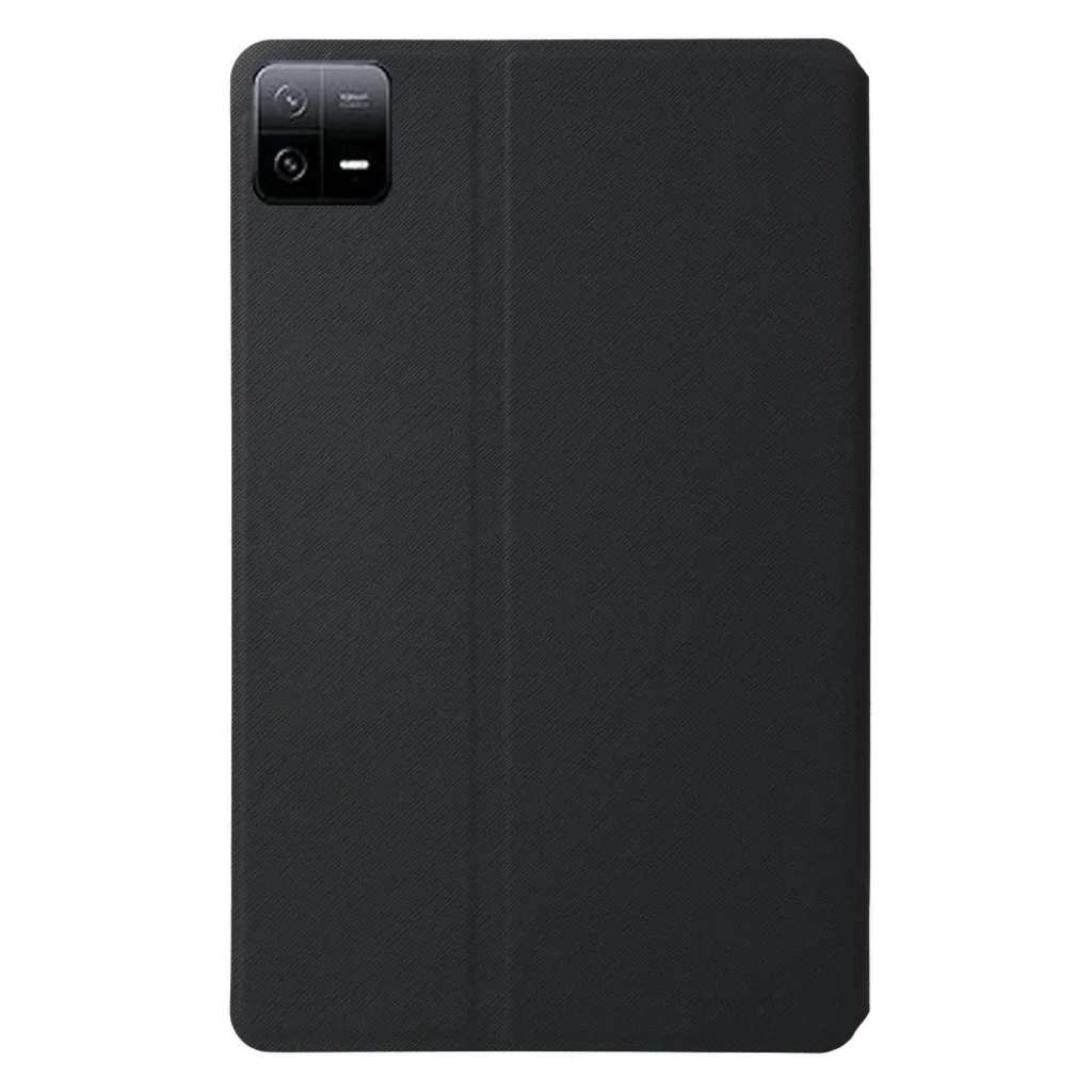 Чохол BeCover Premium для Xiaomi Mi Pad 6 / 6 Pro 11