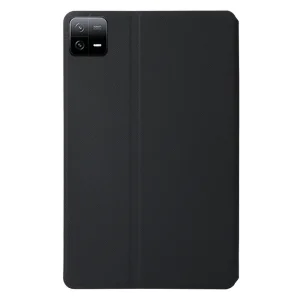 Чохол BeCover Premium для Xiaomi Mi Pad 6 / 6 Pro 11