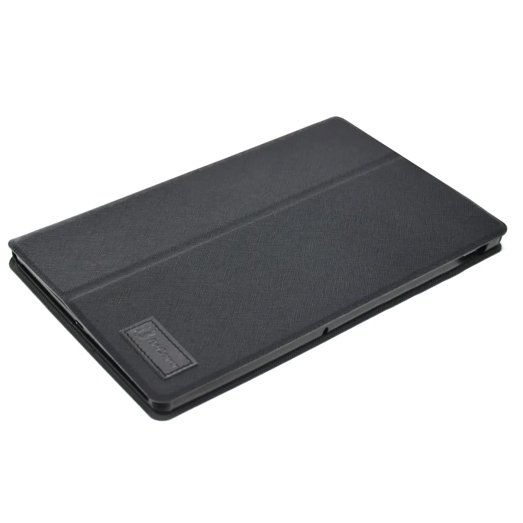 Чохол BeCover Premium для Xiaomi Mi Pad 6 / 6 Pro 11