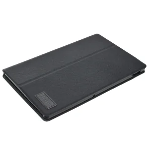 Чохол BeCover Premium для Xiaomi Mi Pad 6 / 6 Pro 11