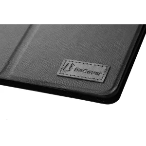 Чохол BeCover Premium для Xiaomi Mi Pad 6 / 6 Pro 11