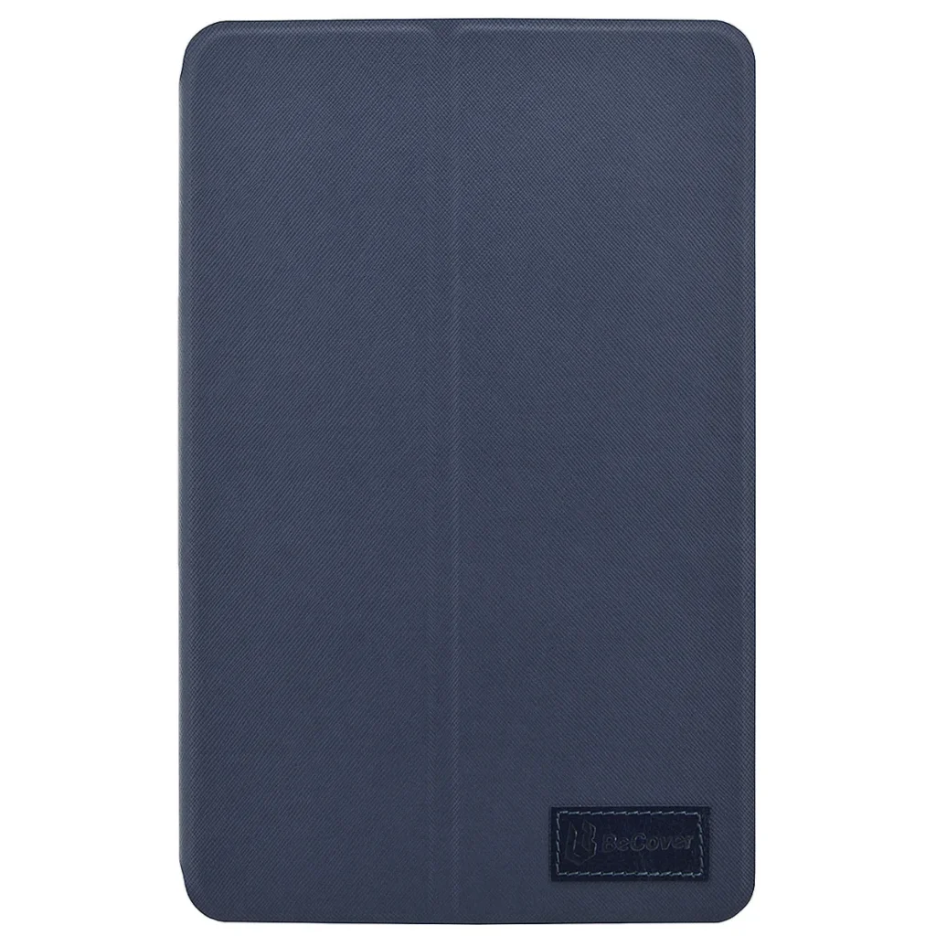Чохол BeCover Premium для Xiaomi Mi Pad 6 / 6 Pro 11