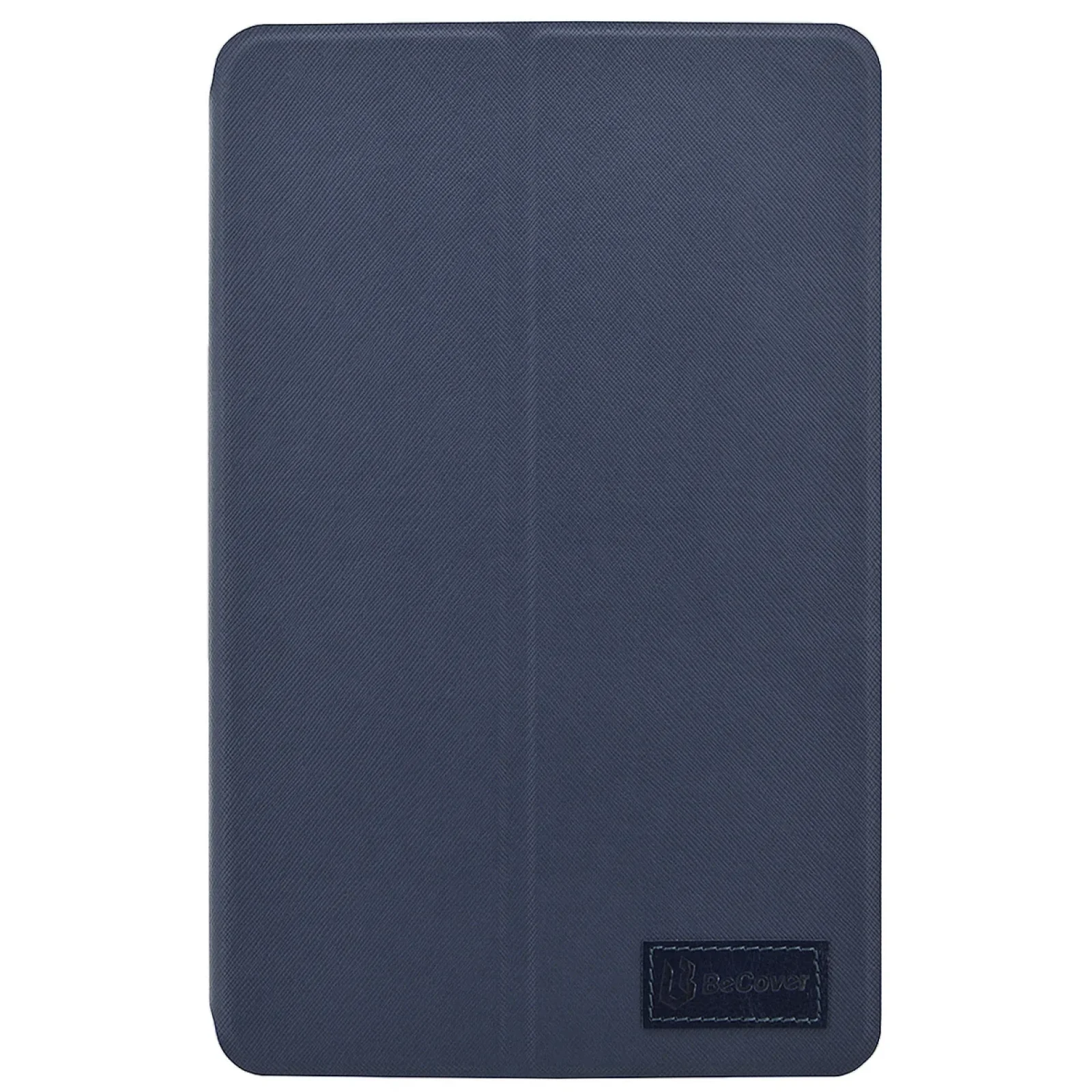 Чехол BeCover Premium для Xiaomi Mi Pad 6 / 6 Pro 11