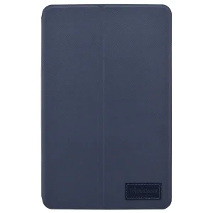 Чохол BeCover Premium для Xiaomi Mi Pad 6 / 6 Pro 11