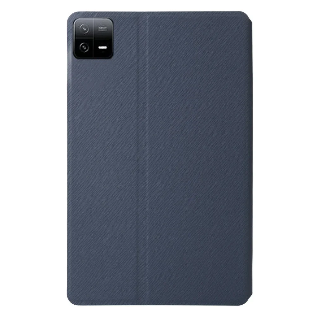 Чохол BeCover Premium для Xiaomi Mi Pad 6 / 6 Pro 11