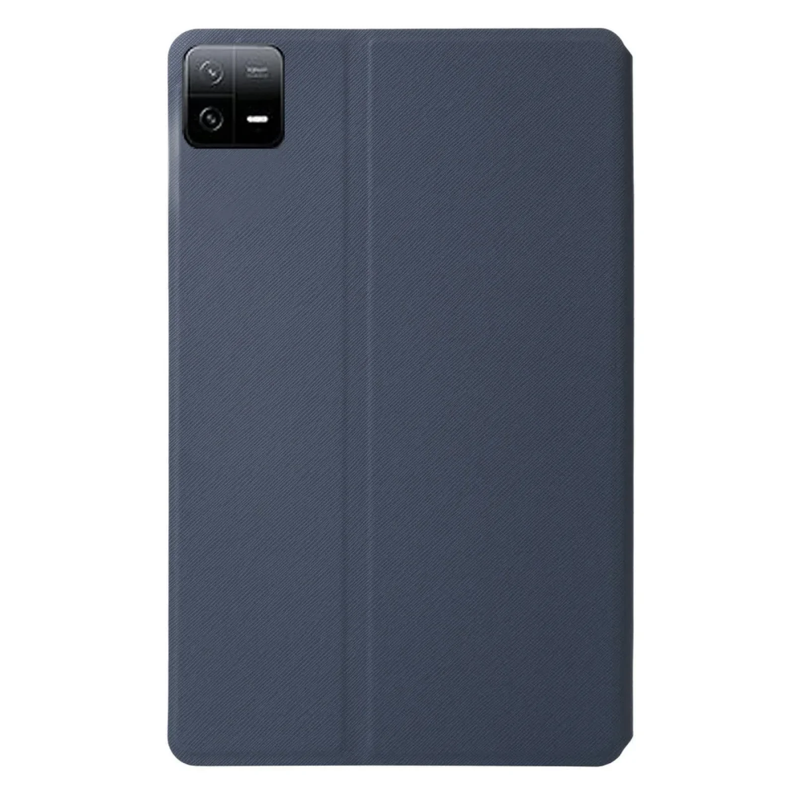 Чехол BeCover Premium для Xiaomi Mi Pad 6 / 6 Pro 11