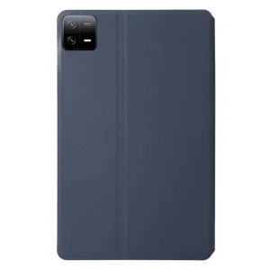 Чохол BeCover Premium для Xiaomi Mi Pad 6 / 6 Pro 11