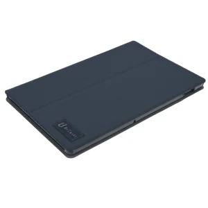 Чохол BeCover Premium для Xiaomi Mi Pad 6 / 6 Pro 11