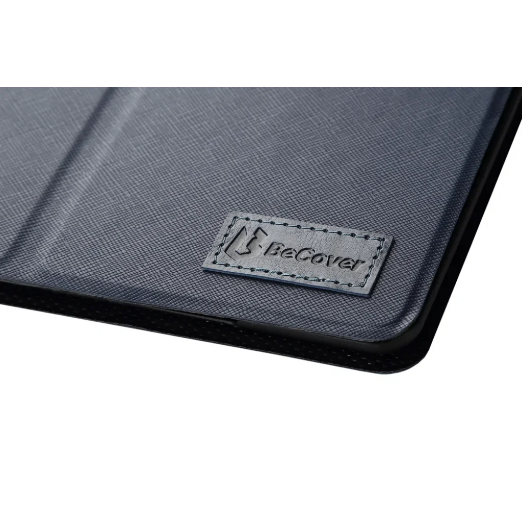 Чохол BeCover Premium для Xiaomi Mi Pad 6 / 6 Pro 11
