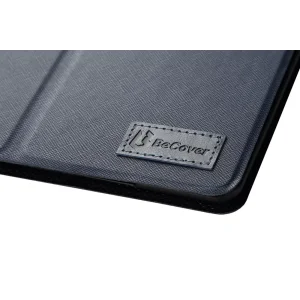 Чохол BeCover Premium для Xiaomi Mi Pad 6 / 6 Pro 11