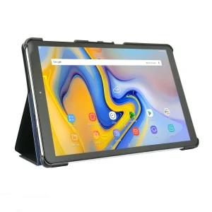 Чохол BeCover Premium для Xiaomi Mi Pad 6 / 6 Pro 11
