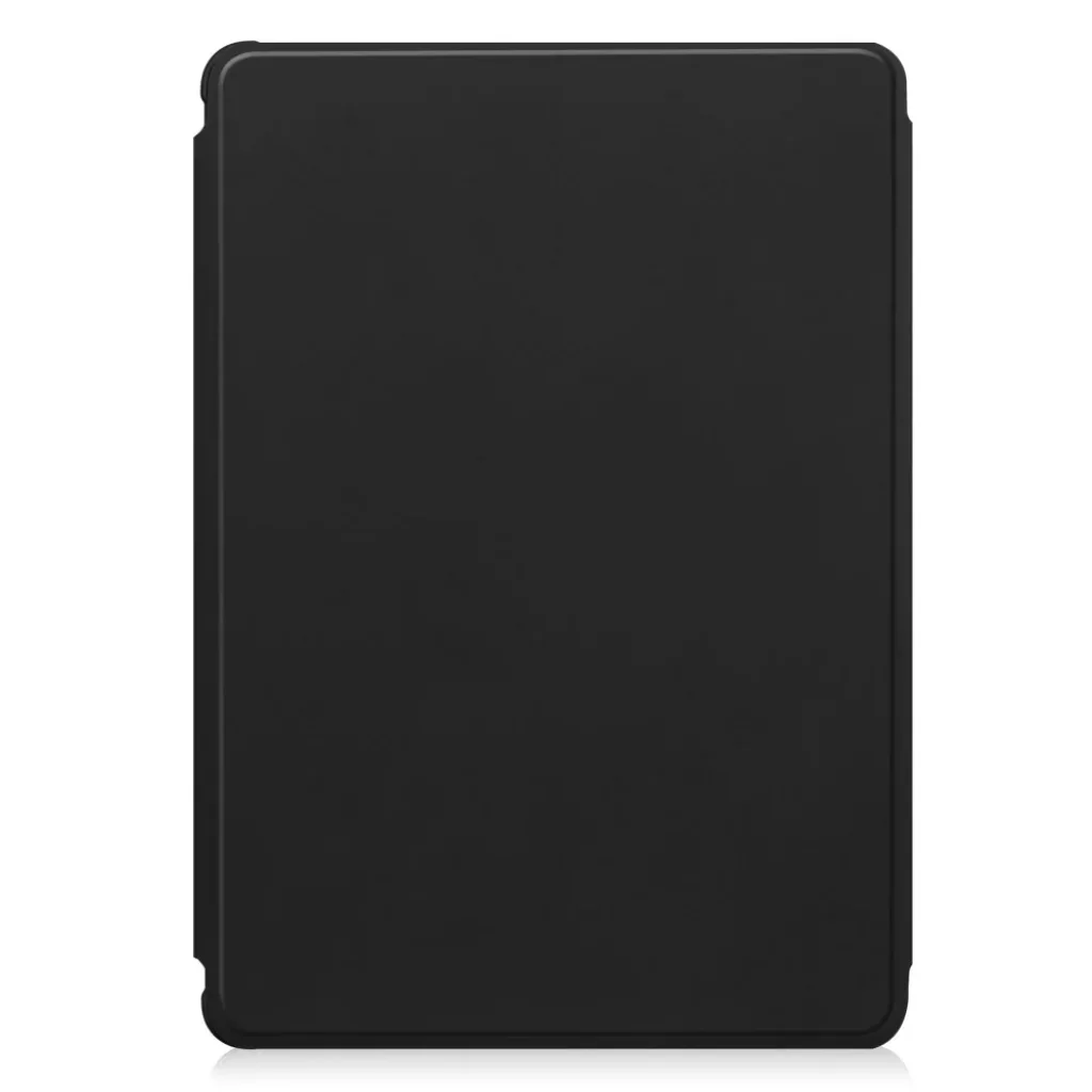 Чехол 360° Rotatable BeCover для Samsung Galaxy Tab S9 Plus (SM-X810/SM-X816)/S9 FE Plus (SM-X610/SM-X616) 12.4