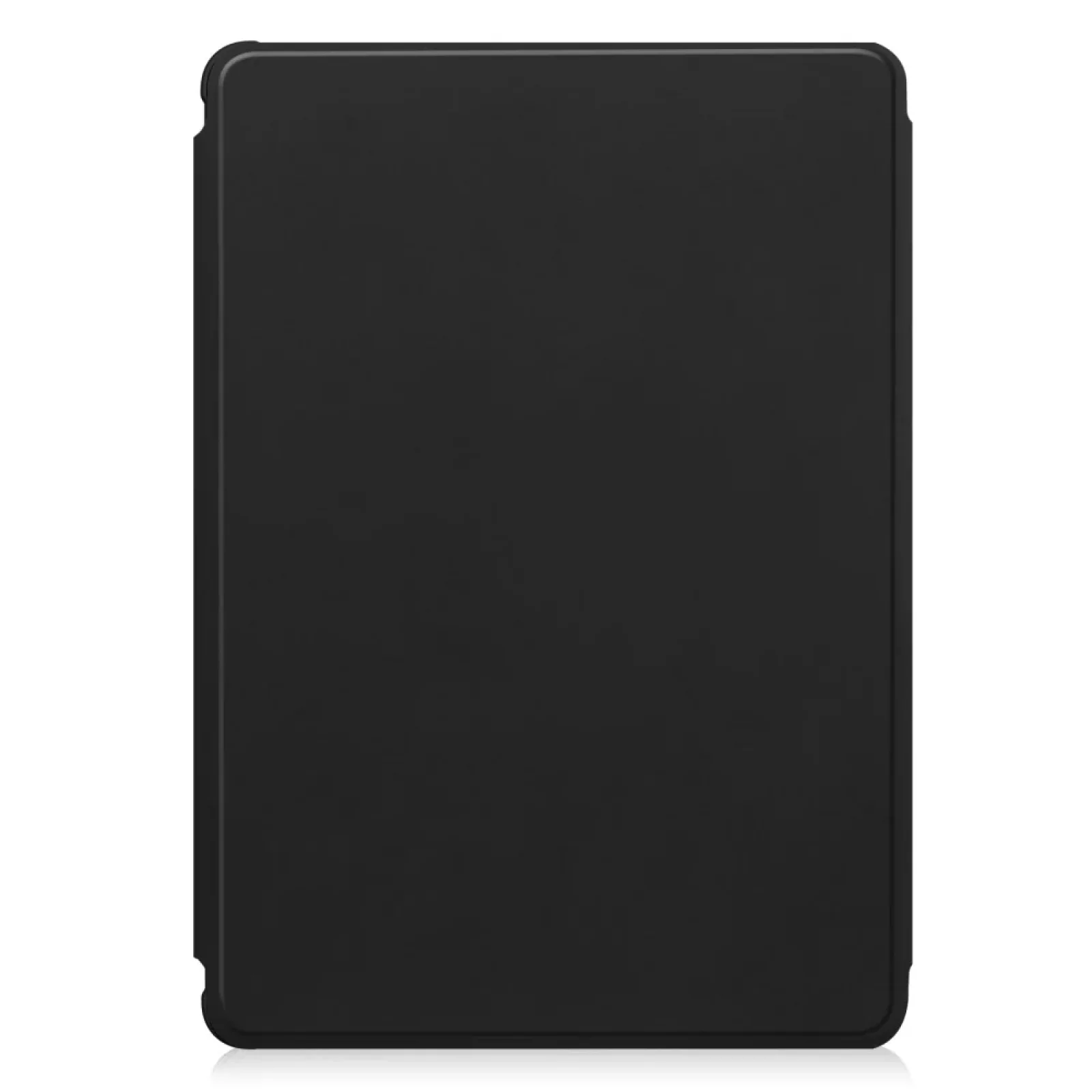 Чехол 360° Rotatable BeCover для Samsung Galaxy Tab S9 Plus (SM-X810/SM-X816)/S9 FE Plus (SM-X610/SM-X616) 12.4