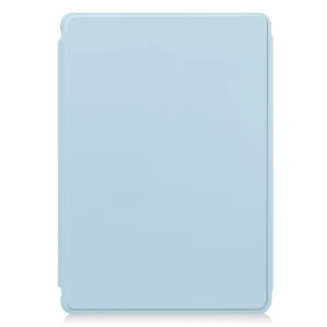 Чехол 360° Rotatable BeCover для Samsung Galaxy Tab S9 Plus (SM-X810/SM-X816)/S9 FE Plus (SM-X610/SM-X616) 12.4