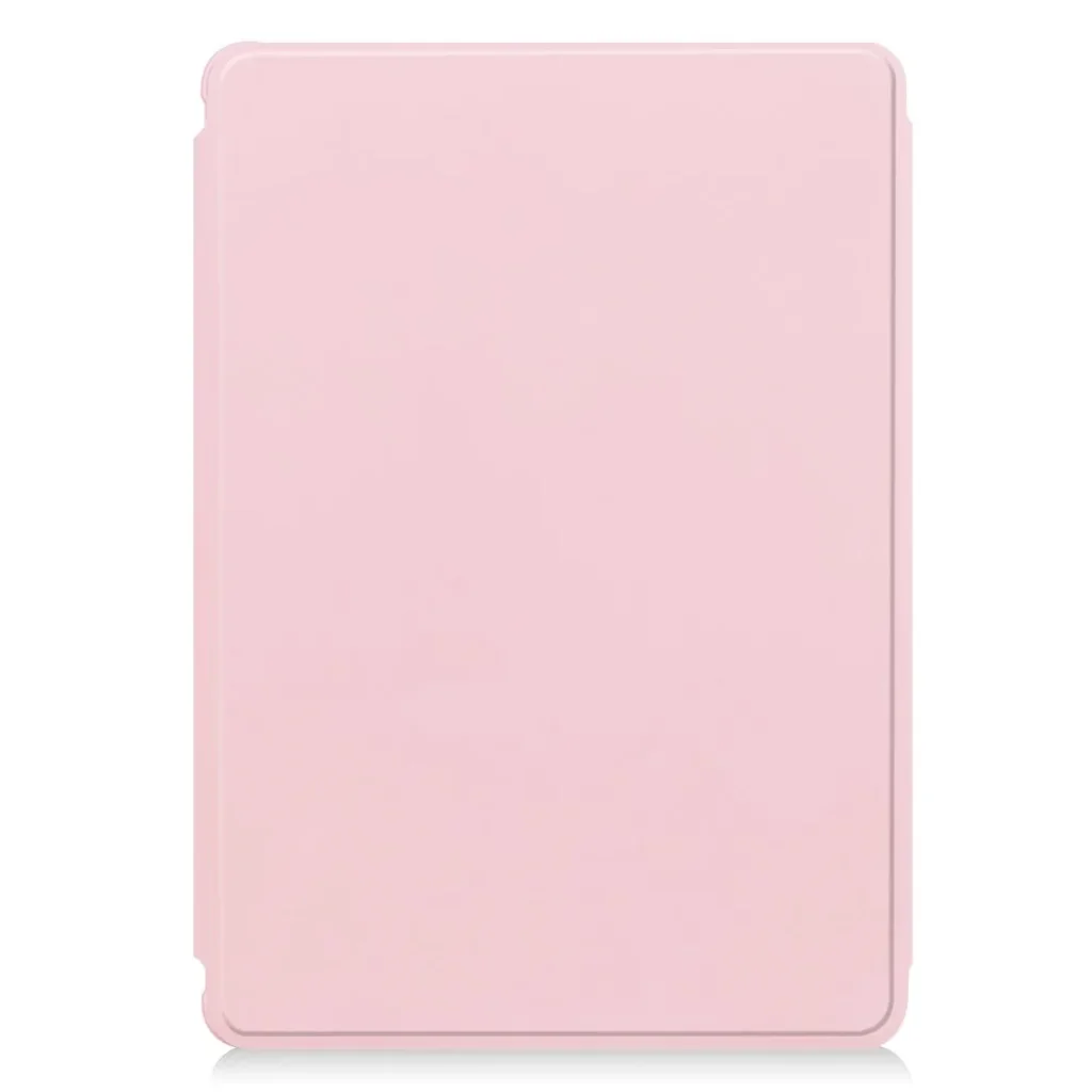 Чехол 360° Rotatable BeCover для Samsung Galaxy Tab S9 Plus (SM-X810/SM-X816)/S9 FE Plus (SM-X610/SM-X616) 12.4