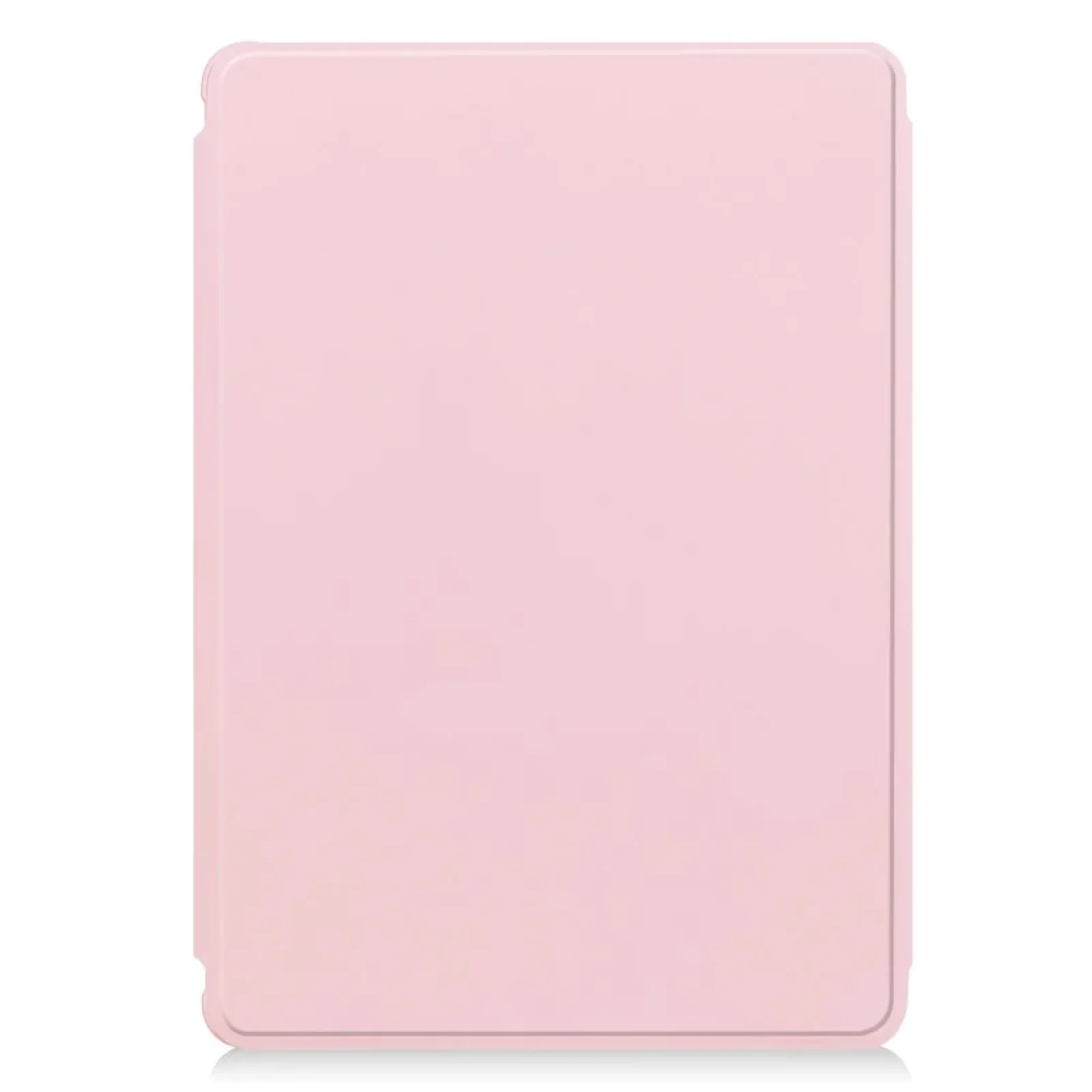 Чохол 360° Rotatable BeCover для Samsung Galaxy Tab S9 Plus (SM-X810/SM-X816)/S9 FE Plus (SM-X610/SM-X616) 12.4