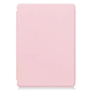 Чехол 360° Rotatable BeCover для Samsung Galaxy Tab S9 Plus (SM-X810/SM-X816)/S9 FE Plus (SM-X610/SM-X616) 12.4