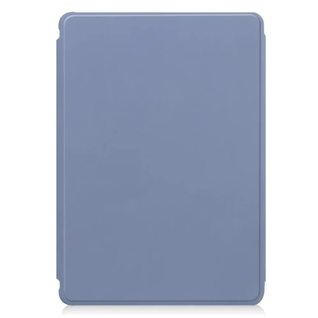 Чохол 360° Rotatable BeCover для Samsung Galaxy Tab S9 Plus (SM-X810/SM-X816)/S9 FE Plus (SM-X610/SM-X616) 12.4