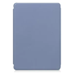Чохол 360° Rotatable BeCover для Samsung Galaxy Tab S9 Plus (SM-X810/SM-X816)/S9 FE Plus (SM-X610/SM-X616) 12.4