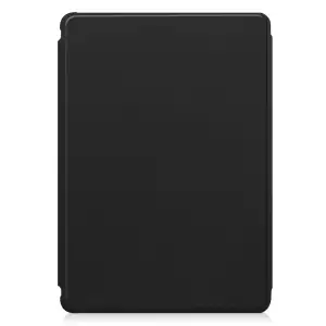 Чехол с беспроводной клавиатурой 360° Rotatable BeCover для Samsung Galaxy Tab S9 (SM-X710/SM-X716)/S9 FE (SM-X510/SM-X516B) 11.0