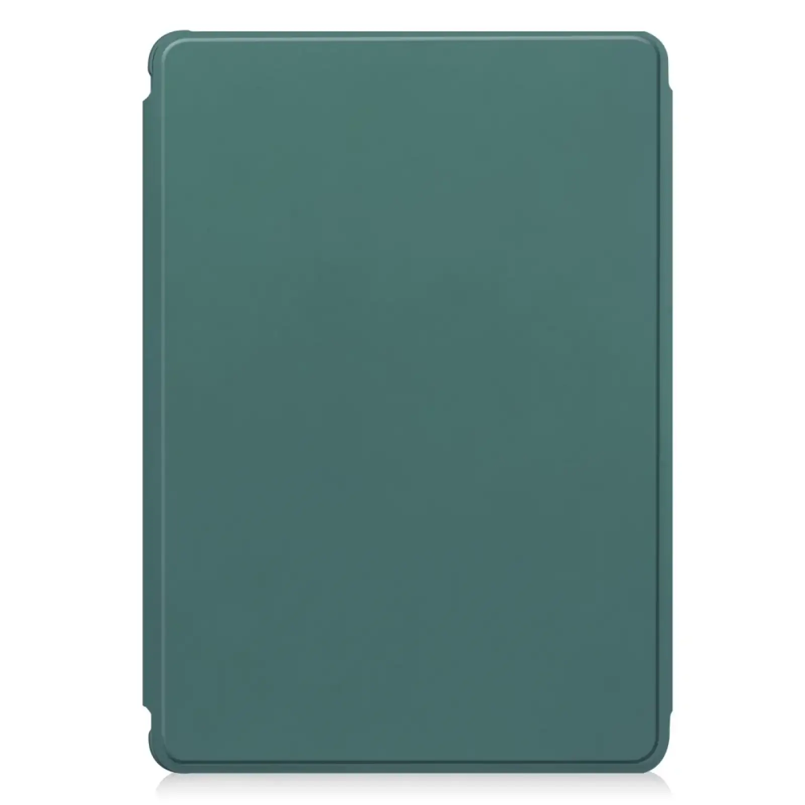 Чохол з бездротовою клавіатурою 360° Rotatable BeCover для Samsung Galaxy Tab S9 (SM-X710/SM-X716)/S9 FE (SM-X510/SM-X516B) 11.0