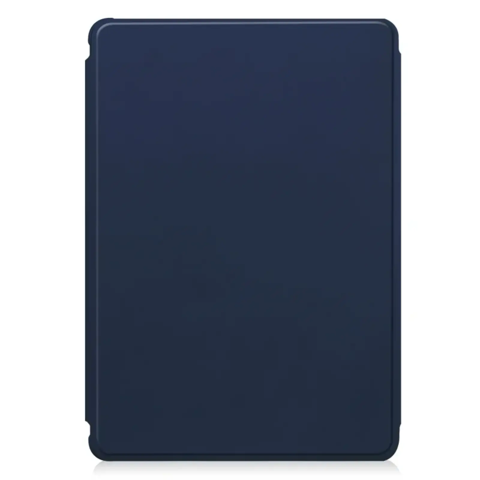 Чохол з бездротовою клавіатурою 360° Rotatable BeCover для Samsung Galaxy Tab S9 (SM-X710/SM-X716)/S9 FE (SM-X510/SM-X516B) 11.0
