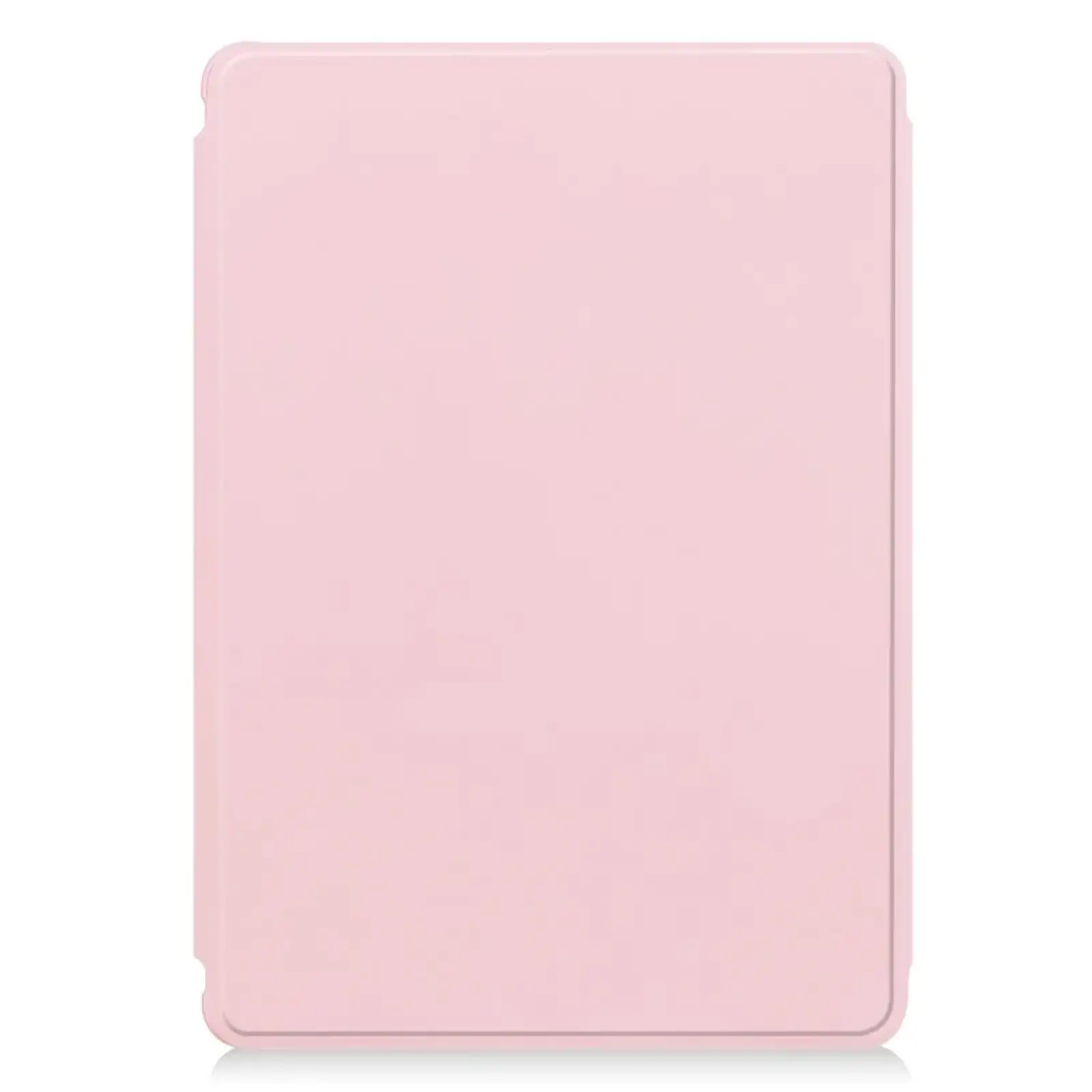 Чохол з бездротовою клавіатурою 360° Rotatable BeCover для Samsung Galaxy Tab S9 (SM-X710/SM-X716)/S9 FE (SM-X510/SM-X516B) 11.0