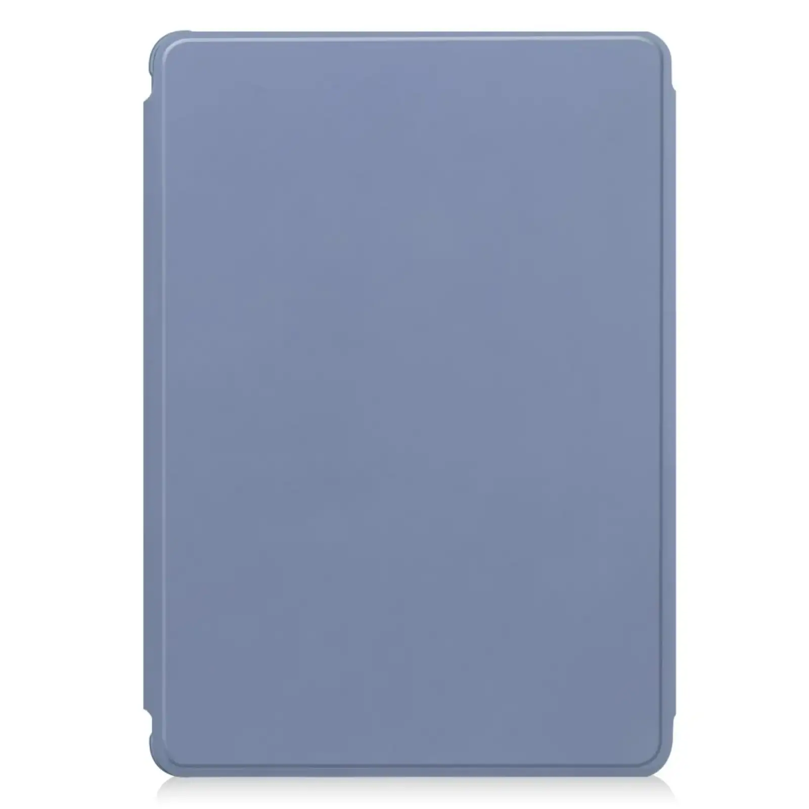 Чохол з бездротовою клавіатурою 360° Rotatable BeCover для Samsung Galaxy Tab S9 (SM-X710/SM-X716)/S9 FE (SM-X510/SM-X516B) 11.0