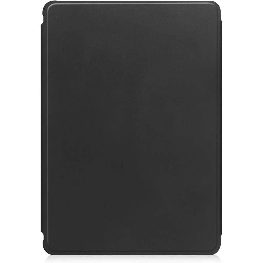Чехол 360° Rotatable BeCover для Samsung Galaxy Tab A9 Plus SM-X210/SM-X215/SM-X216 11.0
