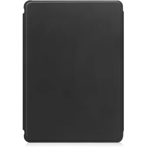 Чехол 360° Rotatable BeCover для Samsung Galaxy Tab A9 Plus SM-X210/SM-X215/SM-X216 11.0