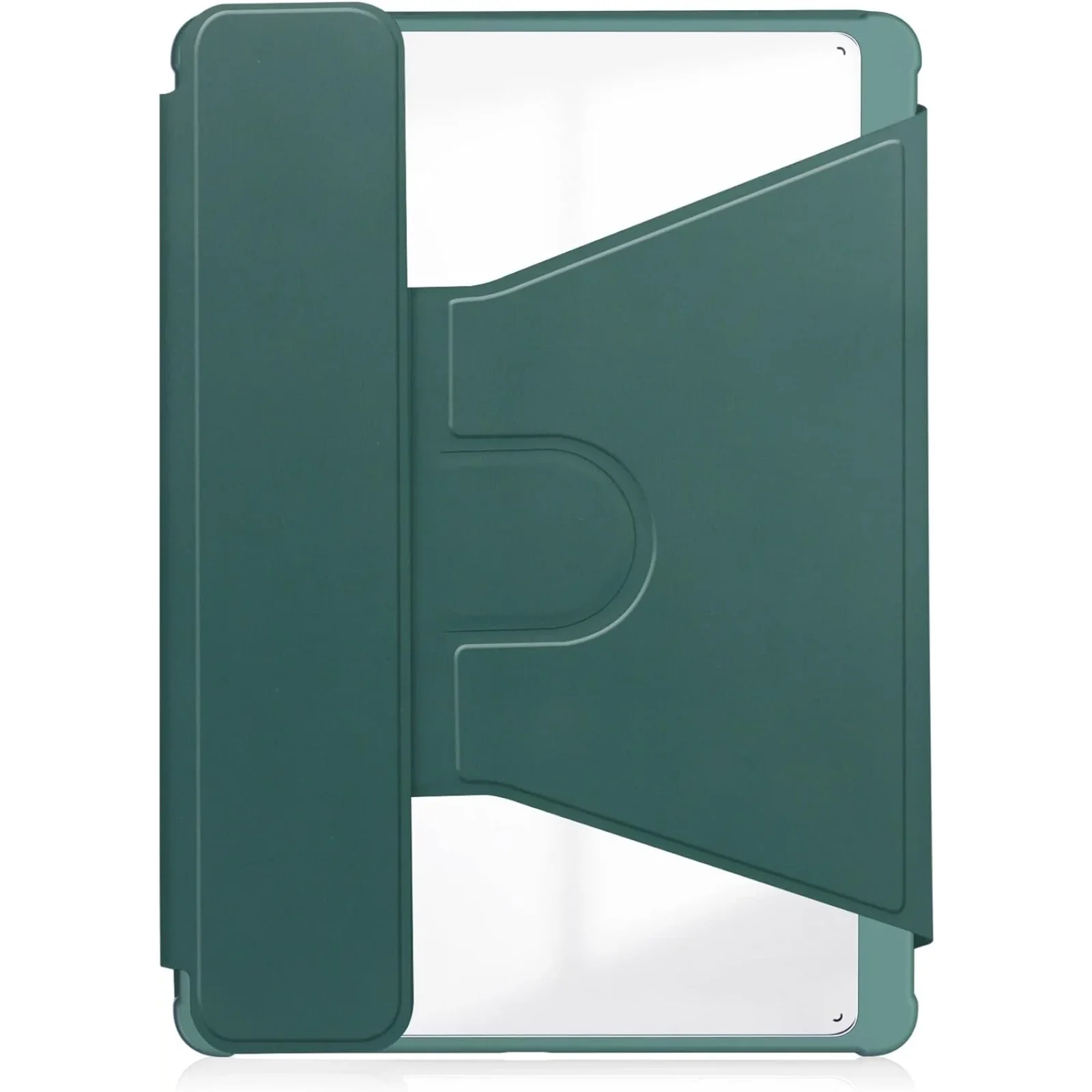Чехол 360° Rotatable BeCover для Samsung Galaxy Tab A9 Plus SM-X210/SM-X215/SM-X216 11.0