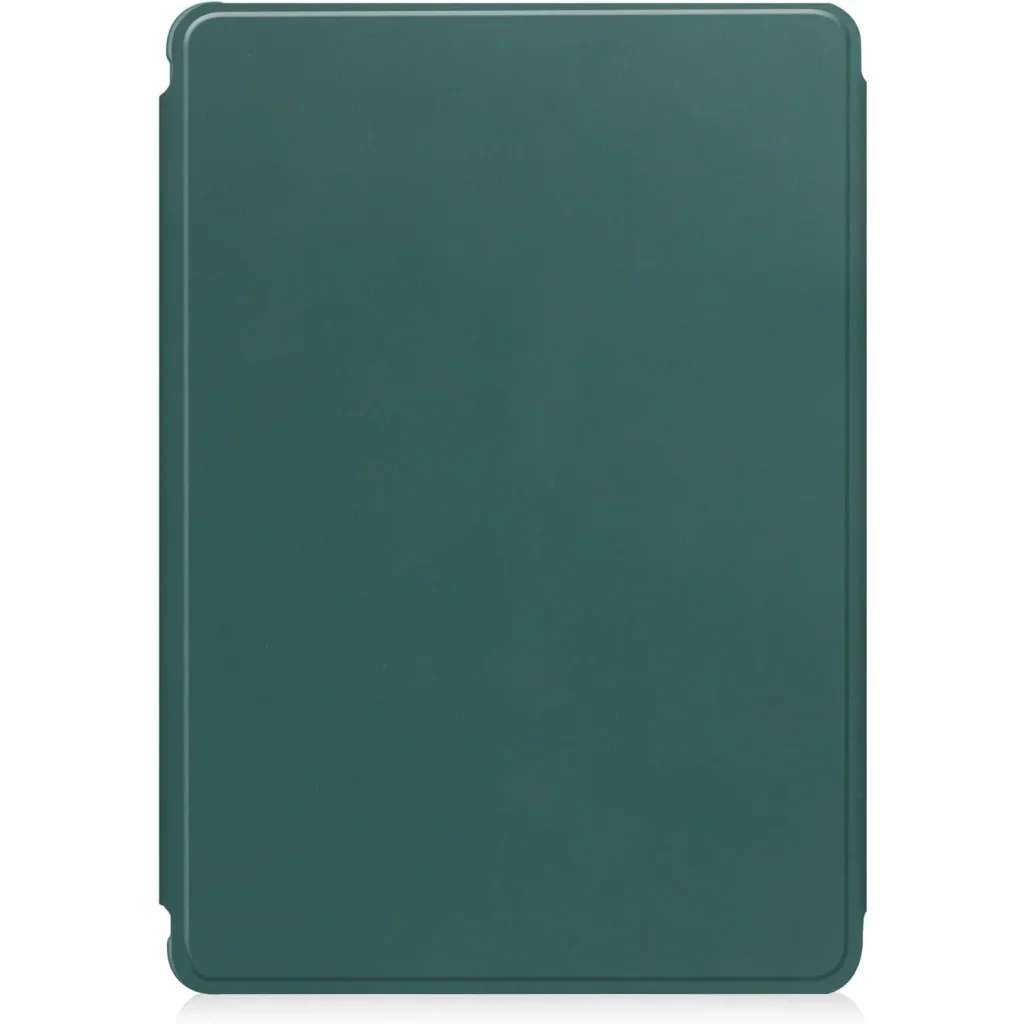 Чохол 360° Rotatable BeCover для Samsung Galaxy Tab A9 Plus SM-X210/SM-X215/SM-X216 11.0