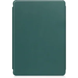 Чохол 360° Rotatable BeCover для Samsung Galaxy Tab A9 Plus SM-X210/SM-X215/SM-X216 11.0
