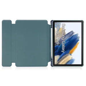 Чохол 360° Rotatable BeCover для Samsung Galaxy Tab A9 Plus SM-X210/SM-X215/SM-X216 11.0